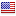 americansodafountain.com hosted country
